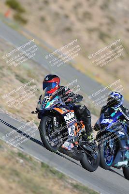 media/Nov-05-2023-2WTD (Sun) [[917d7eb491]]/B Group/session 2 turn 8/